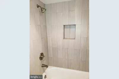 6800 Fleetwood Road #708, McLean, VA 22101 - Photo 22