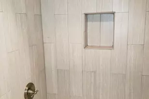 6800 Fleetwood Rd, McLean, VA 22101 - Photo 22