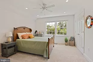 1832 Foxstone Dr, Vienna, VA 22182 - Photo 44