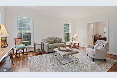 1832 Foxstone Drive, Vienna, VA 22182 - Photo 20