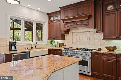 1832 Foxstone Drive, Vienna, VA 22182 - Photo 6