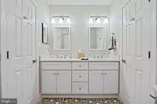 1832 Foxstone Dr, Vienna, VA 22182 - Photo 42