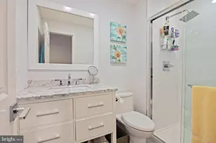 1832 Foxstone Dr, Vienna, VA 22182 - Photo 46