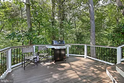 1832 Foxstone Drive, Vienna, VA 22182 - Photo 76