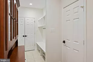 1832 Foxstone Dr, Vienna, VA 22182 - Photo 26