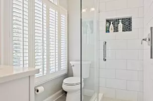 1832 Foxstone Dr, Vienna, VA 22182 - Photo 64