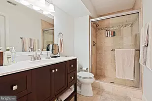 1832 Foxstone Dr, Vienna, VA 22182 - Photo 54