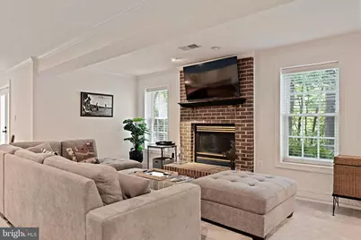 1832 Foxstone Drive, Vienna, VA 22182 - Photo 50