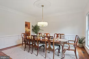1832 Foxstone Dr, Vienna, VA 22182 - Photo 12