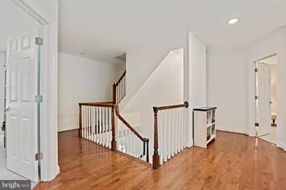 1832 Foxstone Drive, Vienna, VA 22182 - Photo 48