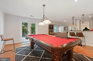 1832 Foxstone Dr, Vienna, VA 22182 - Photo 62