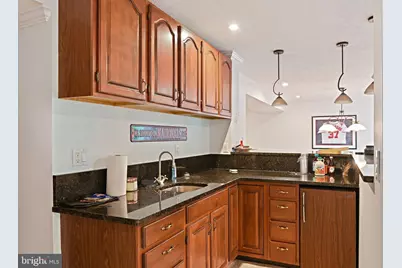 1832 Foxstone Drive, Vienna, VA 22182 - Photo 58