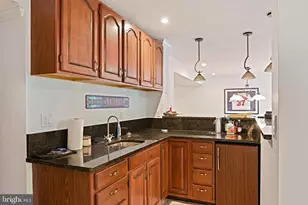 1832 Foxstone Dr, Vienna, VA 22182 - Photo 58