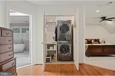 1832 Foxstone Drive, Vienna, VA 22182 - Photo 36