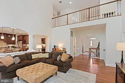 1832 Foxstone Drive, Vienna, VA 22182 - Photo 18