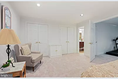 1832 Foxstone Drive, Vienna, VA 22182 - Photo 52