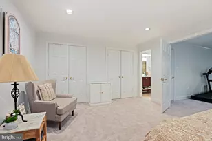 1832 Foxstone Dr, Vienna, VA 22182 - Photo 52