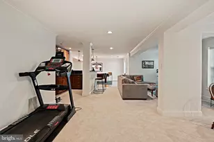 1832 Foxstone Dr, Vienna, VA 22182 - Photo 56