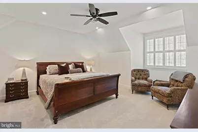 1832 Foxstone Drive, Vienna, VA 22182 - Photo 34