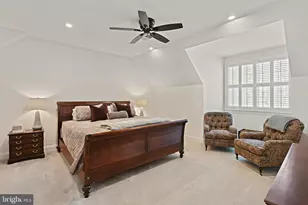 1832 Foxstone Dr, Vienna, VA 22182 - Photo 34