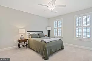 1832 Foxstone Dr, Vienna, VA 22182 - Photo 68