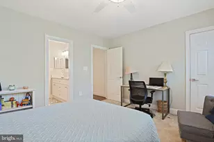 1832 Foxstone Dr, Vienna, VA 22182 - Photo 40