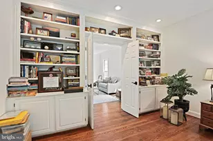 1832 Foxstone Dr, Vienna, VA 22182 - Photo 22