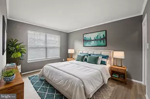 1723 Ascot Way, Reston, VA 20190 - Photo 14