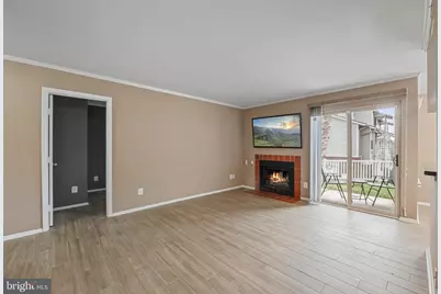 1723 Ascot Way #A, Reston, VA 20190 - Photo 4