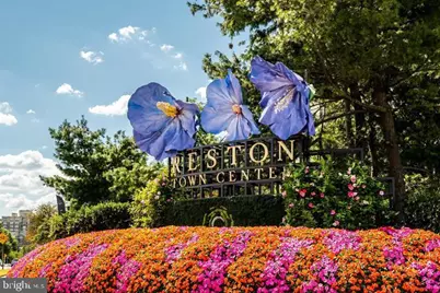 1723 Ascot Way #A, Reston, VA 20190 - Photo 26