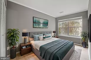 1723 Ascot Way, Reston, VA 20190 - Photo 16