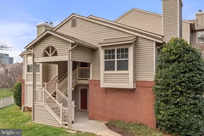 1723 Ascot Way #A, Reston, VA 20190 - Photo 22