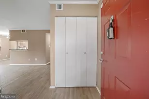 1723 Ascot Way, Reston, VA 20190 - Photo 24