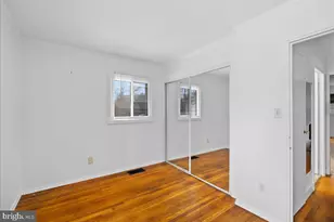 6451 Maplewood Dr, Falls Church, VA 22041 - Photo 14