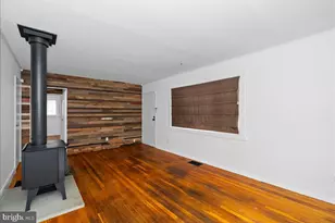 6451 Maplewood Dr, Falls Church, VA 22041 - Photo 6