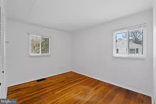 6451 Maplewood Dr, Falls Church, VA 22041 - Photo 12