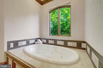 608 Kentland Drive, Great Falls, VA 22066 - Photo 30