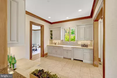 608 Kentland Drive, Great Falls, VA 22066 - Photo 22
