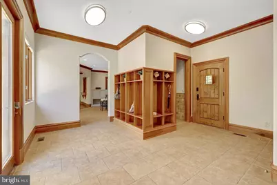 608 Kentland Drive, Great Falls, VA 22066 - Photo 32