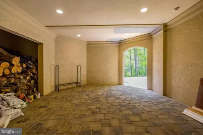 608 Kentland Drive, Great Falls, VA 22066 - Photo 86