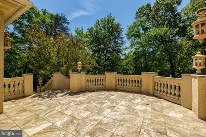 608 Kentland Drive, Great Falls, VA 22066 - Photo 88
