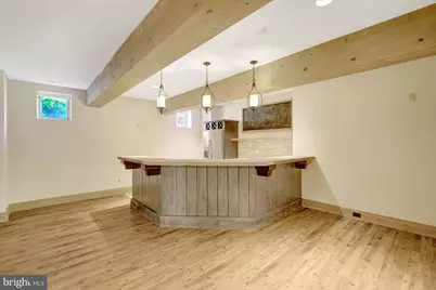 608 Kentland Drive, Great Falls, VA 22066 - Photo 68