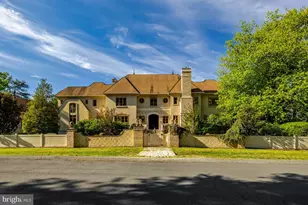 608 Kentland Dr, Great Falls, VA 22066 - Photo 92