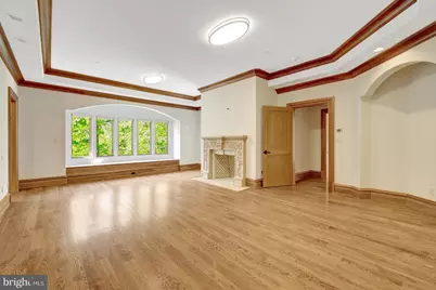 608 Kentland Drive, Great Falls, VA 22066 - Photo 36