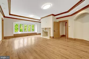 608 Kentland Dr, Great Falls, VA 22066 - Photo 36
