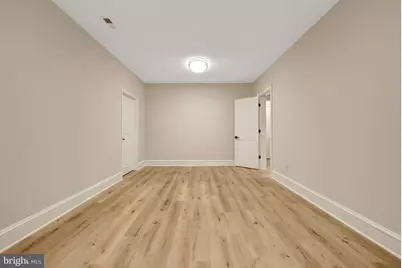 608 Kentland Drive, Great Falls, VA 22066 - Photo 78