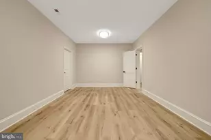 608 Kentland Dr, Great Falls, VA 22066 - Photo 78