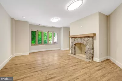 608 Kentland Drive, Great Falls, VA 22066 - Photo 70