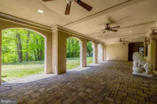 608 Kentland Dr, Great Falls, VA 22066 - Photo 80