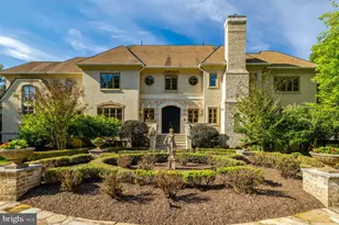 608 Kentland Dr, Great Falls, VA 22066 - Photo 2